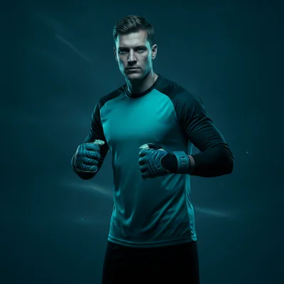 Manuel Neuer