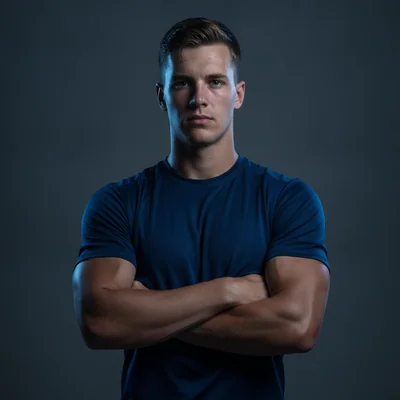 Nico Schlotterbeck
