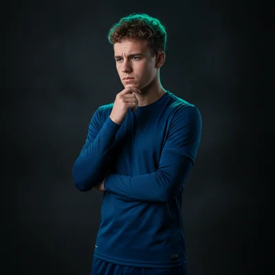 Julian Brandt