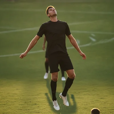 Nick Woltemade