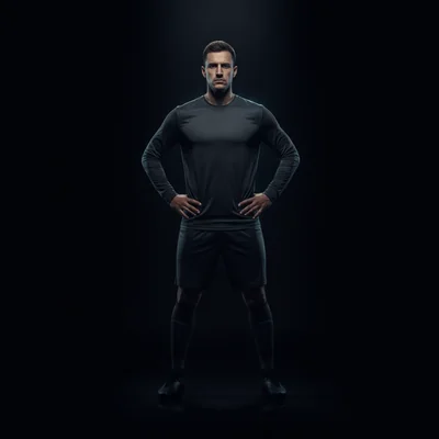 Harry Kane
